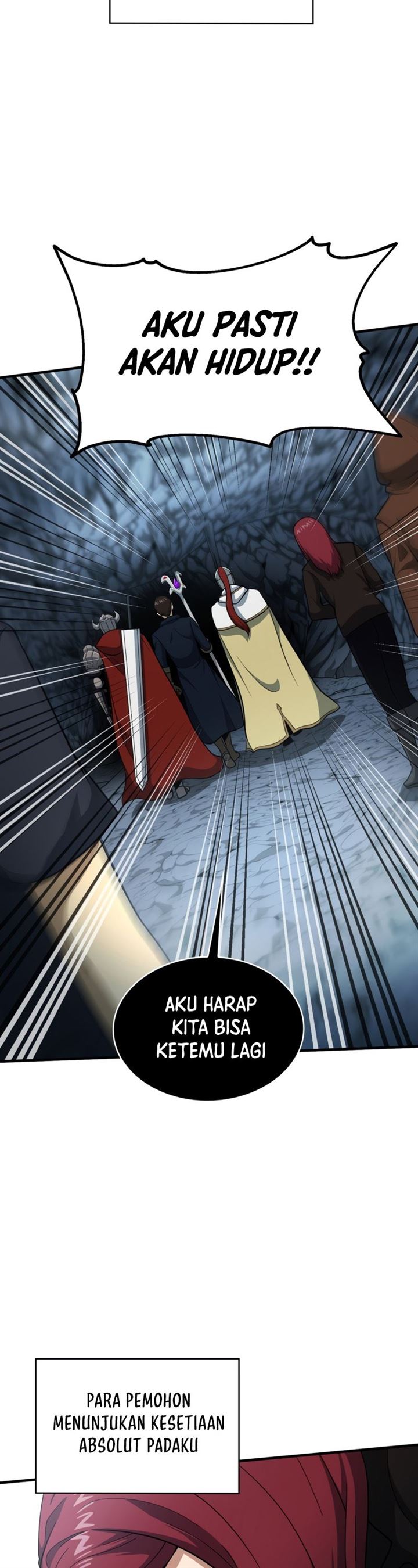 image-komik-dungeon-house-chapter-46-31/53