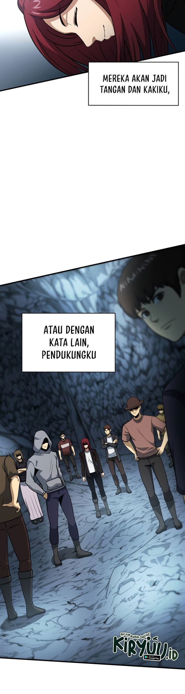 image-komik-dungeon-house-chapter-46-32/53