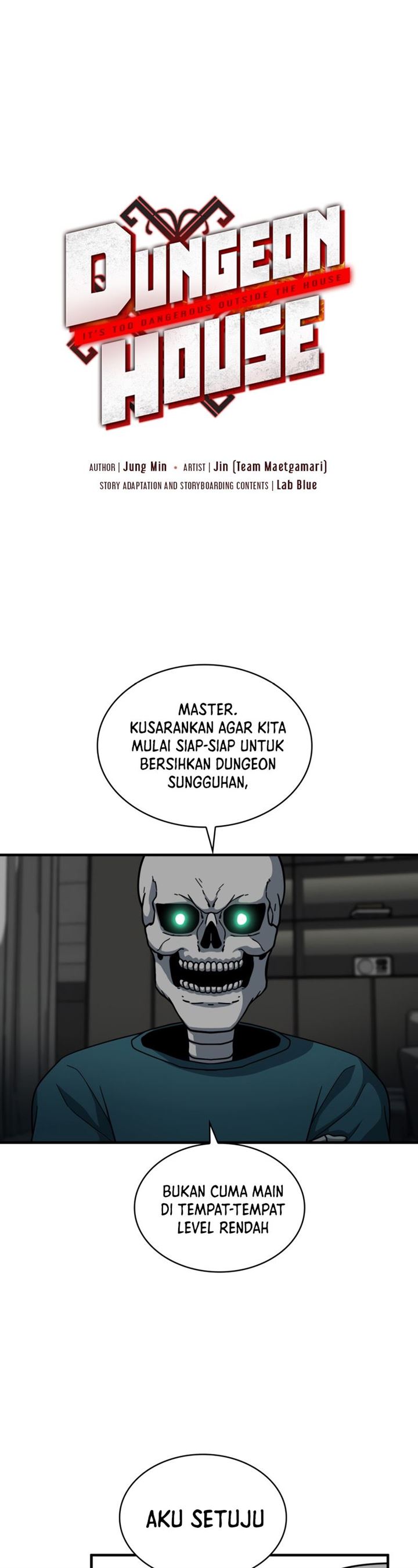 image-komik-dungeon-house-chapter-46-33/53