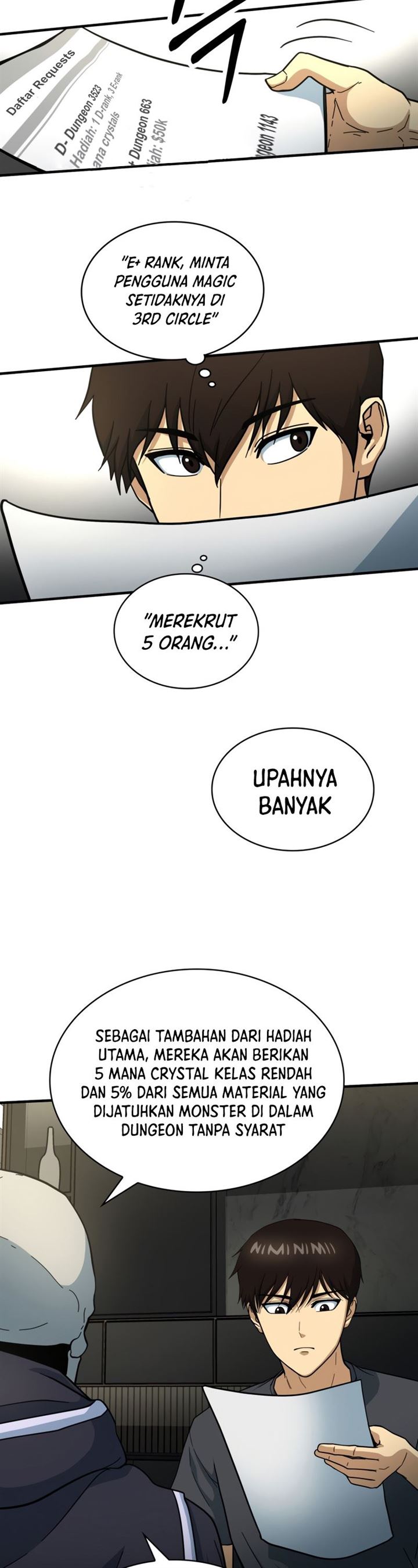 image-komik-dungeon-house-chapter-46-35/53