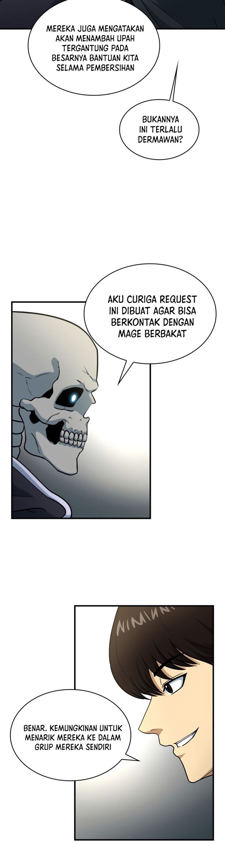 image-komik-dungeon-house-chapter-46-36/53