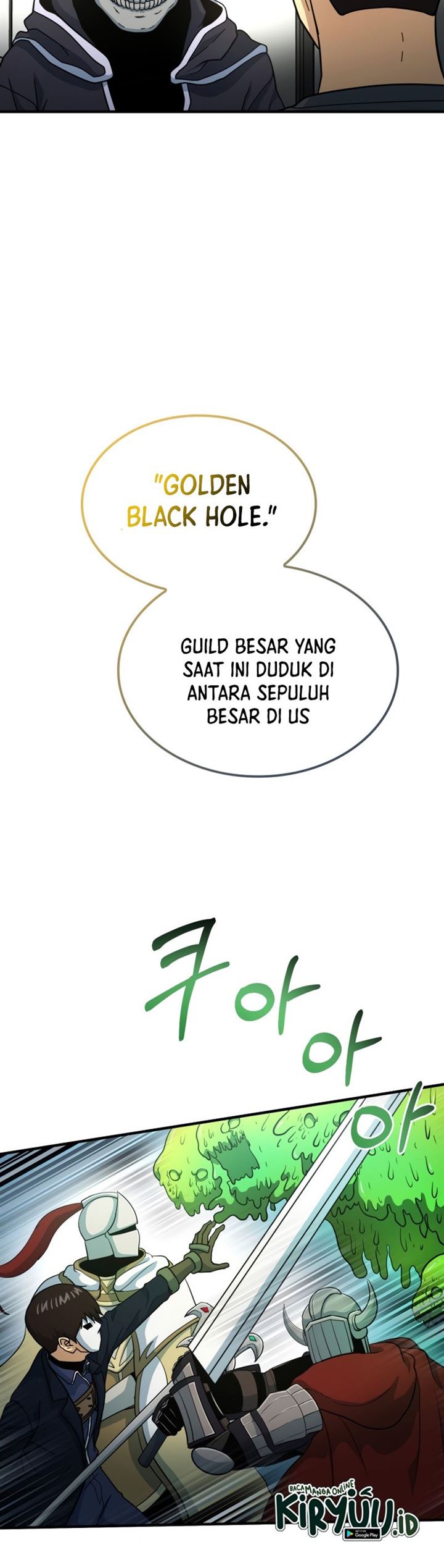 image-komik-dungeon-house-chapter-46-38/53