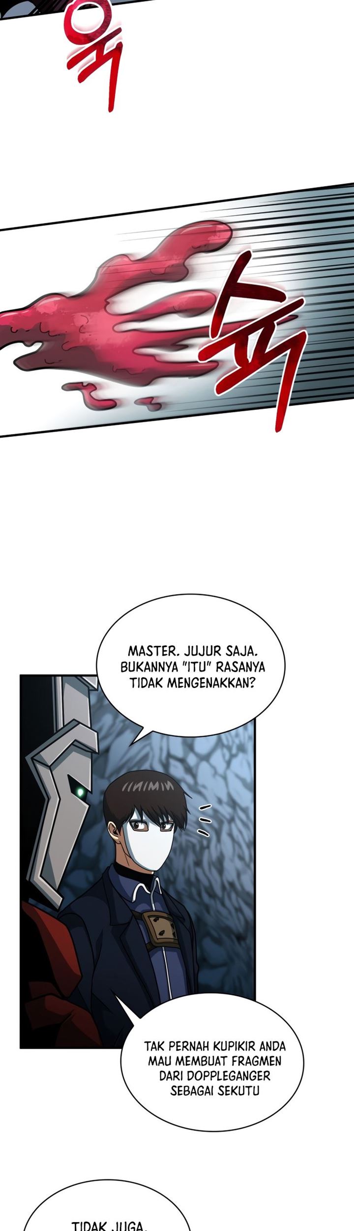 image-komik-dungeon-house-chapter-46-42/53