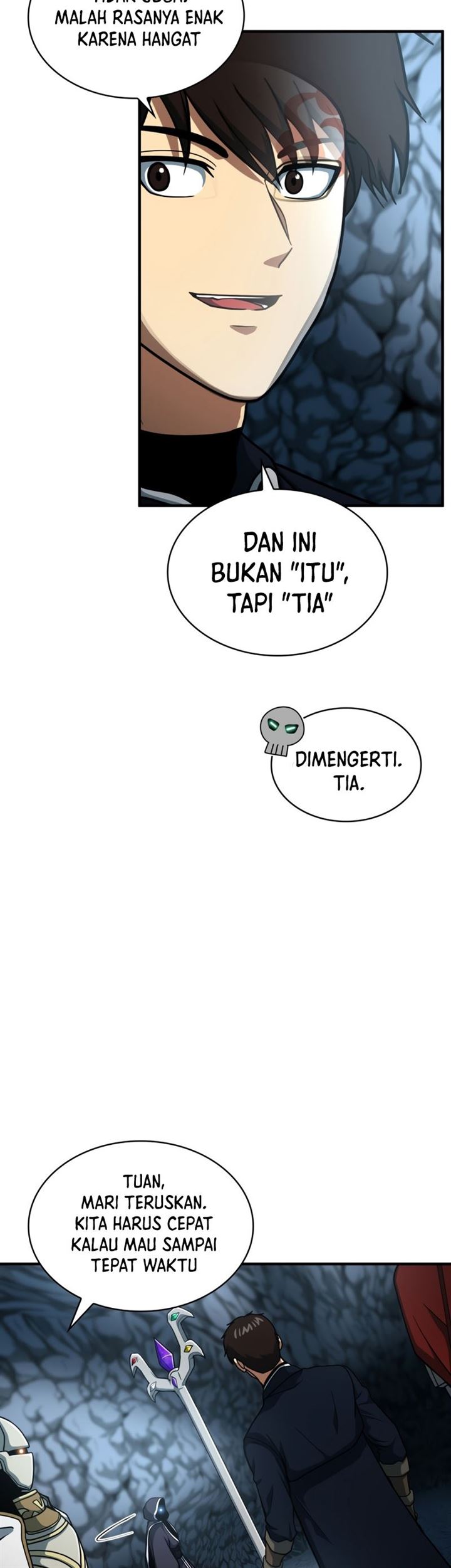 image-komik-dungeon-house-chapter-46-43/53