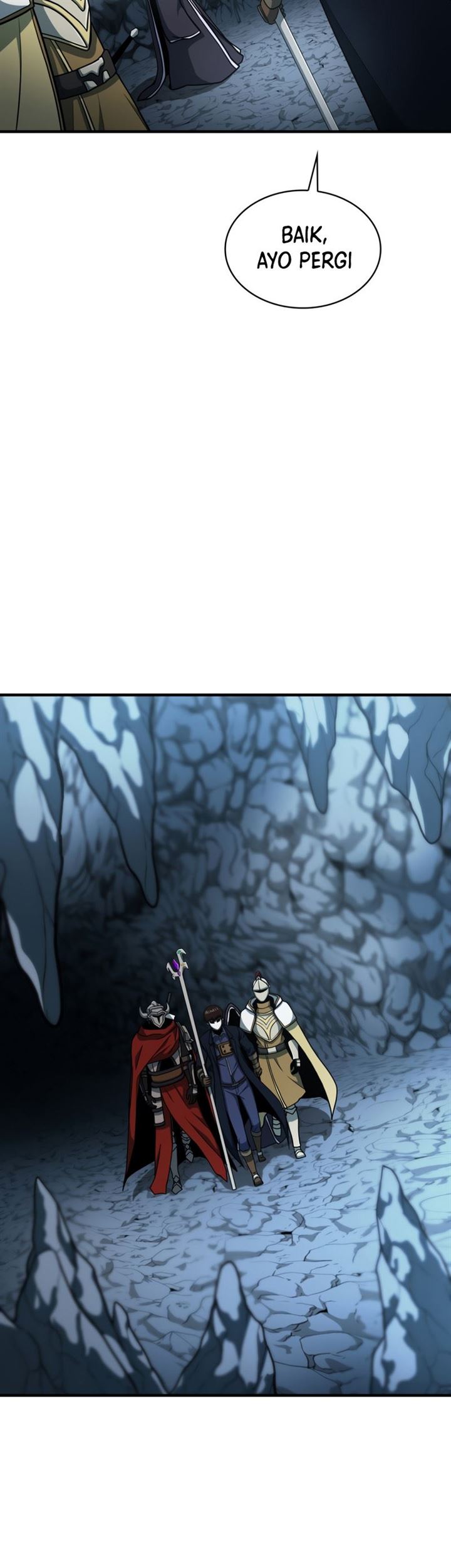 image-komik-dungeon-house-chapter-46-44/53