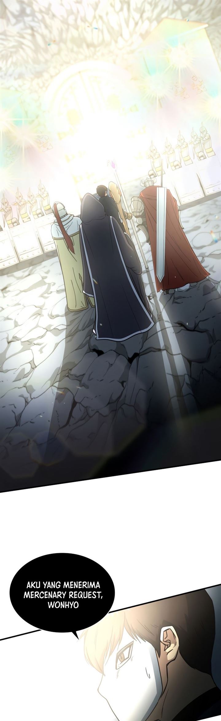 image-komik-dungeon-house-chapter-46-46/53