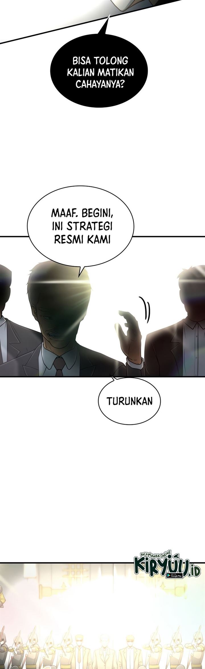 image-komik-dungeon-house-chapter-46-47/53