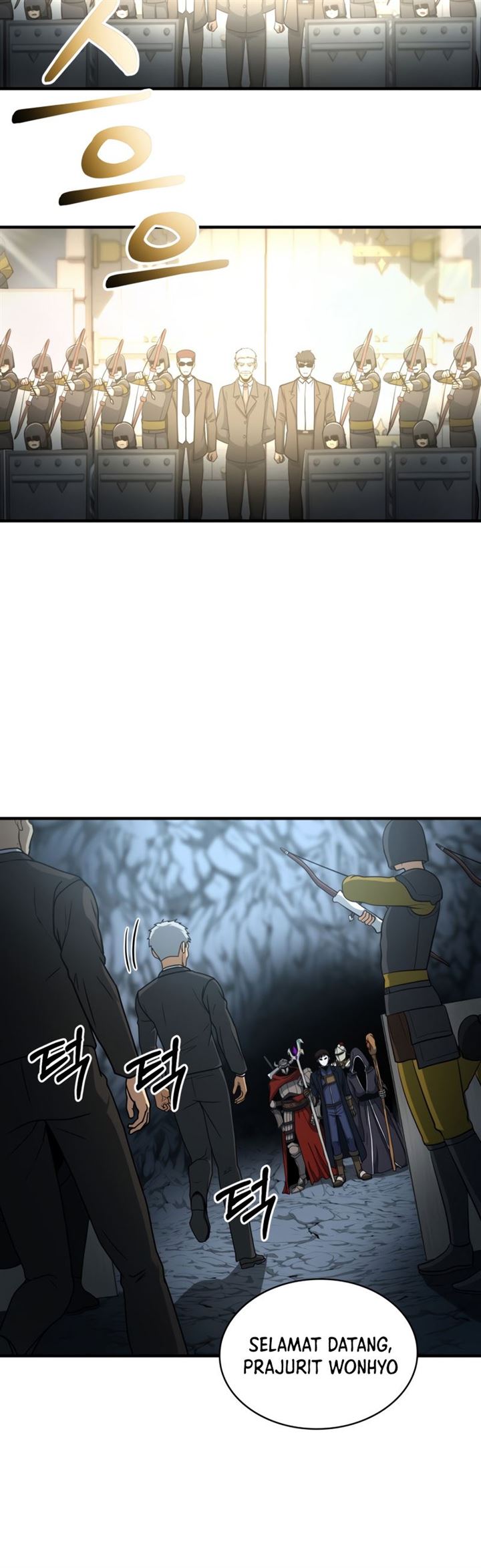 image-komik-dungeon-house-chapter-46-48/53