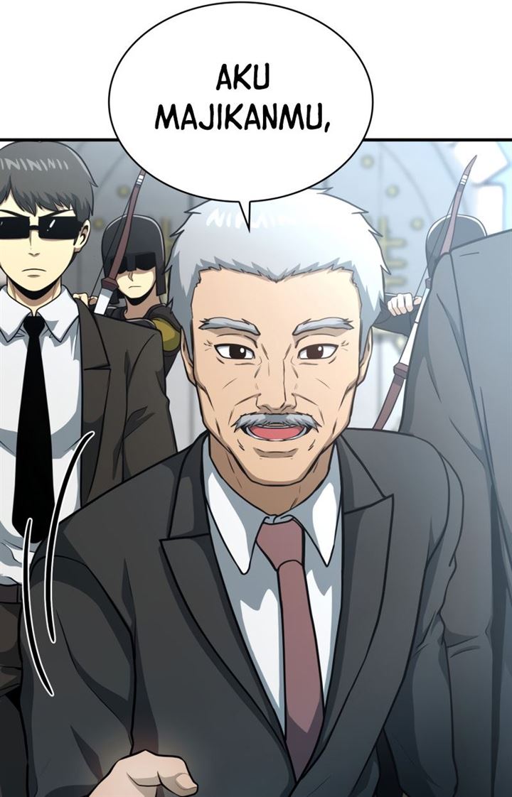 image-komik-dungeon-house-chapter-46-49/53