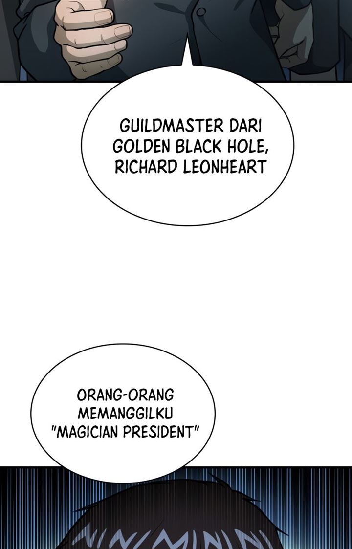 image-komik-dungeon-house-chapter-46-50/53