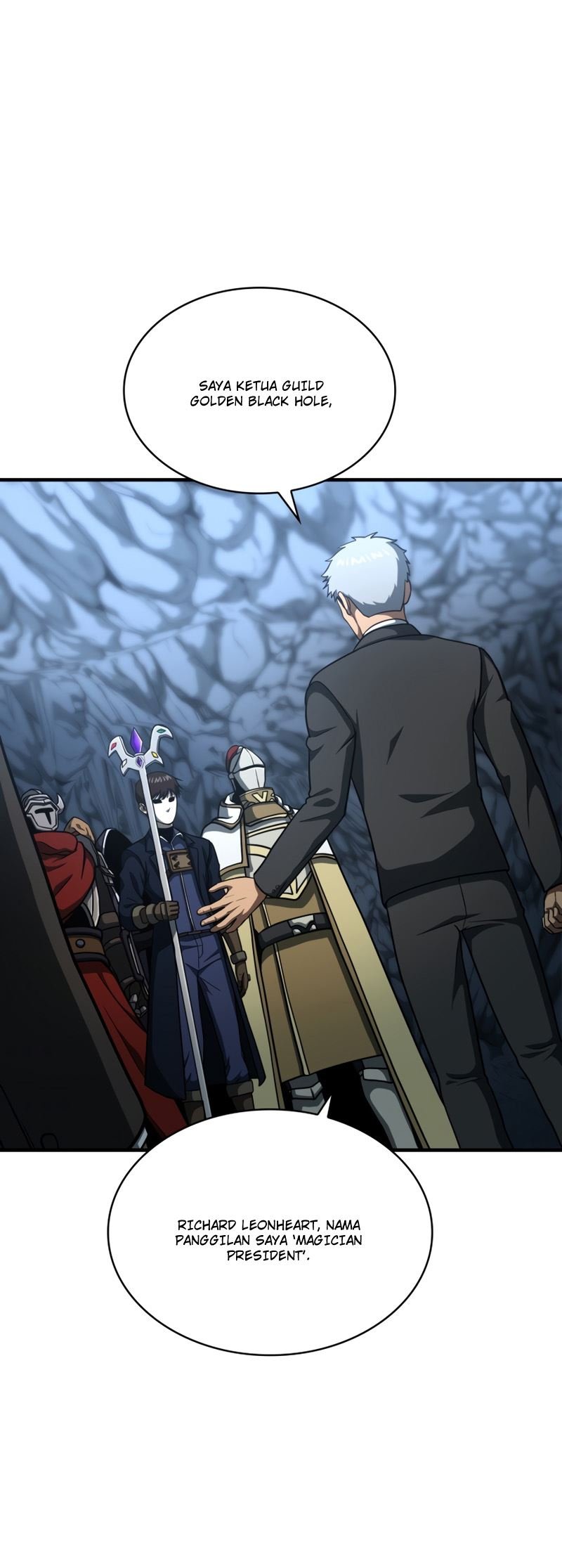 image-komik-dungeon-house-chapter-47-1/57