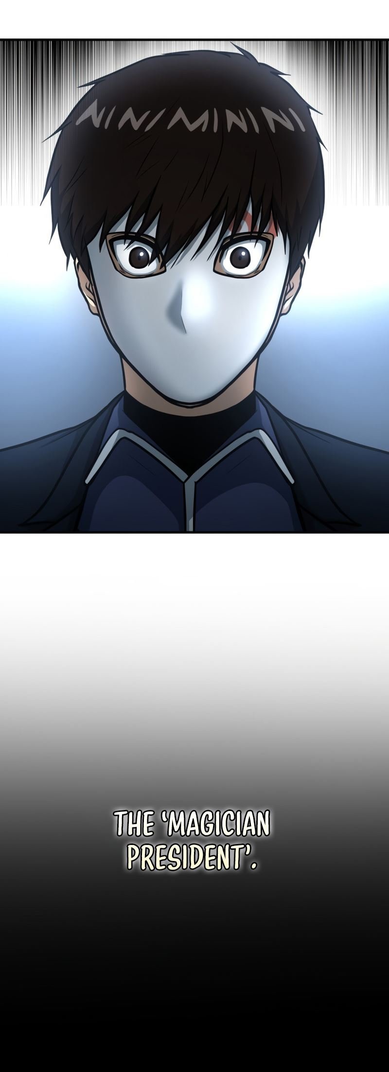 image-komik-dungeon-house-chapter-47-2/57