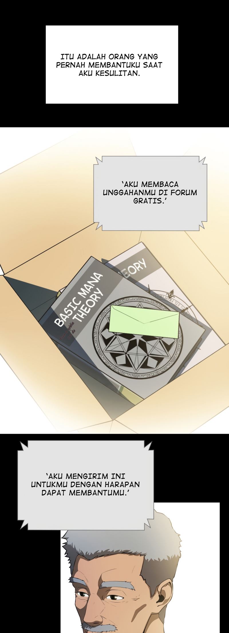 image-komik-dungeon-house-chapter-47-3/57