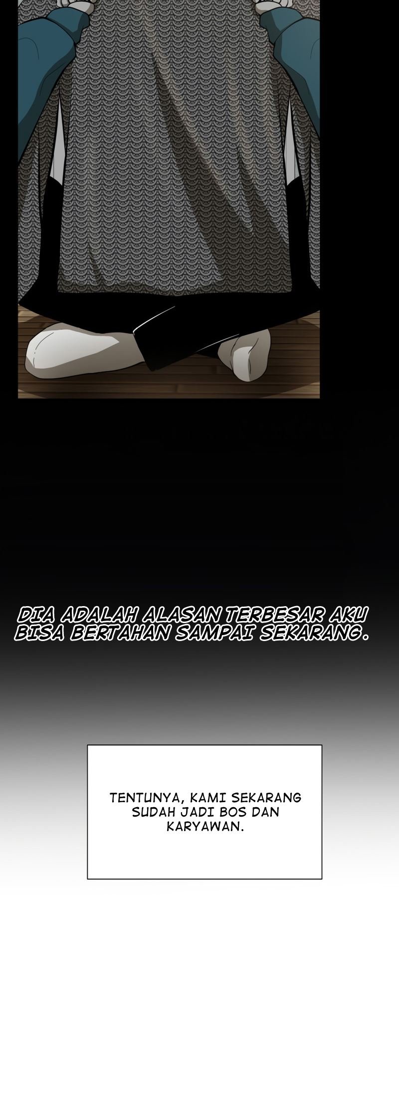 image-komik-dungeon-house-chapter-47-5/57