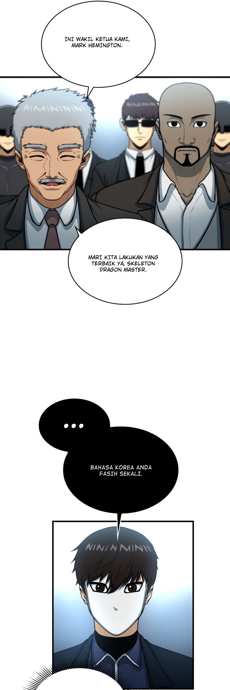 image-komik-dungeon-house-chapter-47-6/57