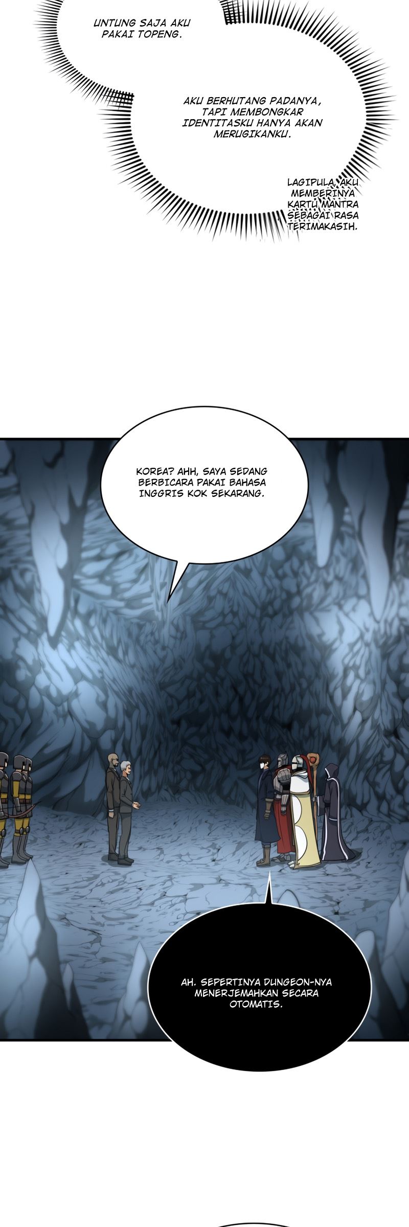 image-komik-dungeon-house-chapter-47-7/57