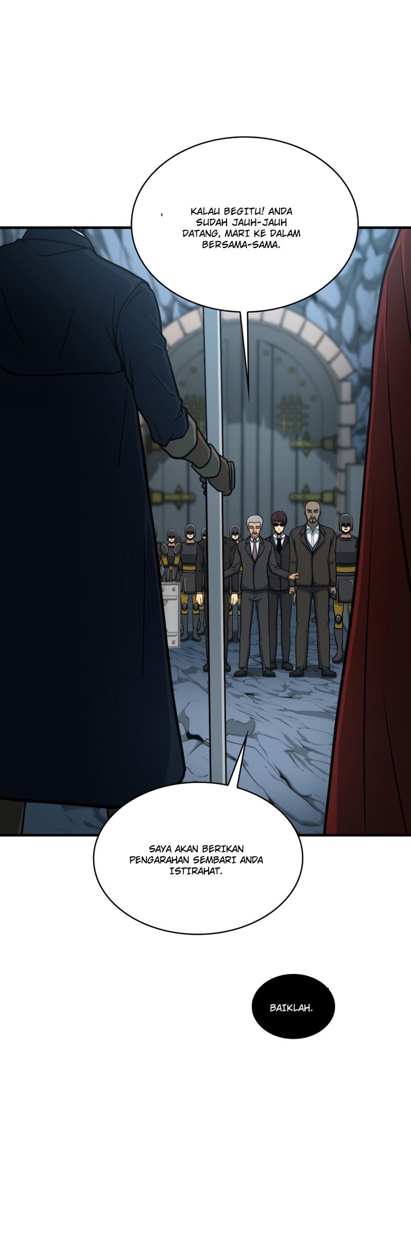 image-komik-dungeon-house-chapter-47-9/57