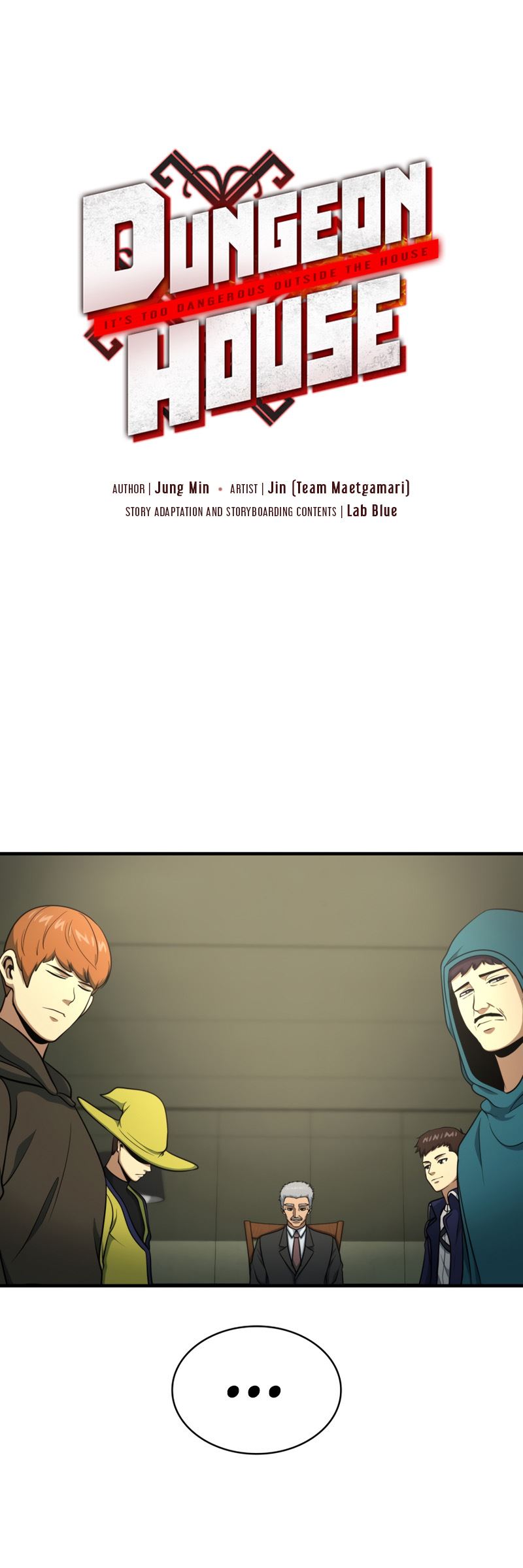 image-komik-dungeon-house-chapter-47-10/57