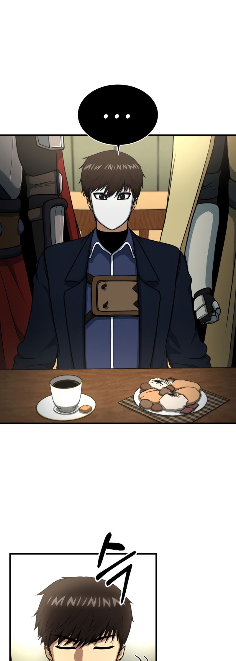 image-komik-dungeon-house-chapter-47-11/57