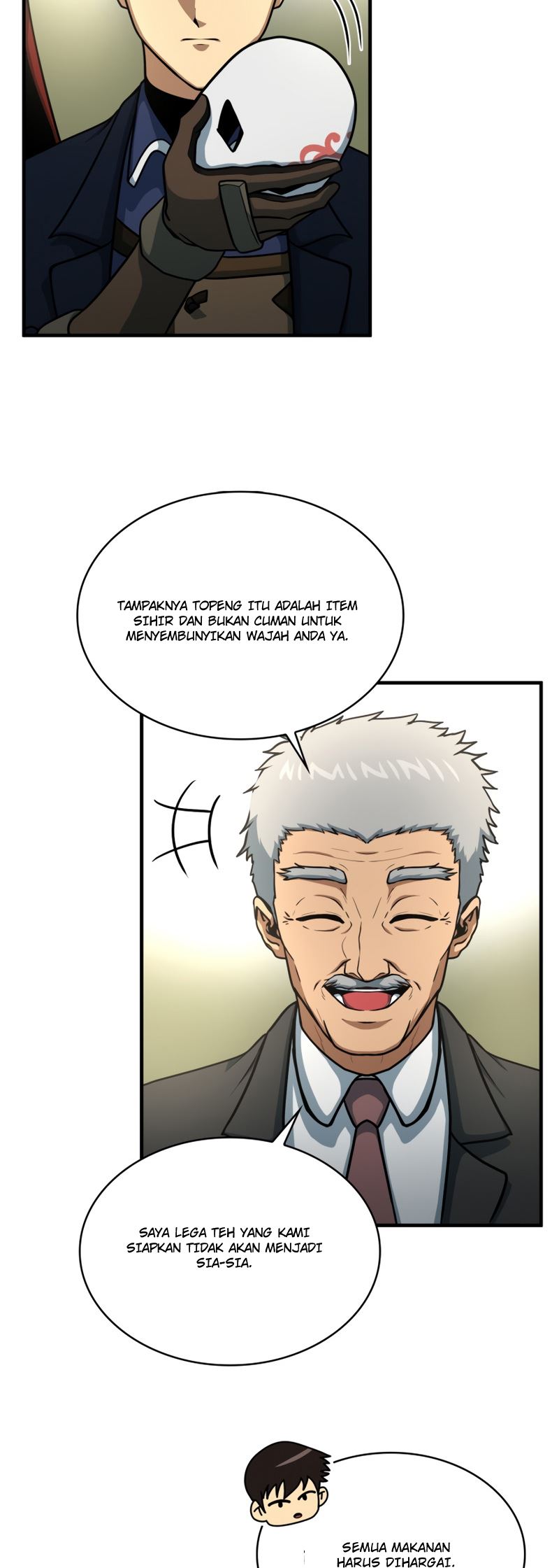 image-komik-dungeon-house-chapter-47-12/57