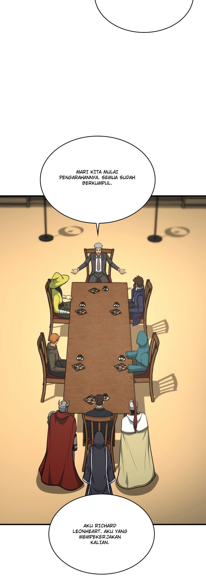 image-komik-dungeon-house-chapter-47-13/57