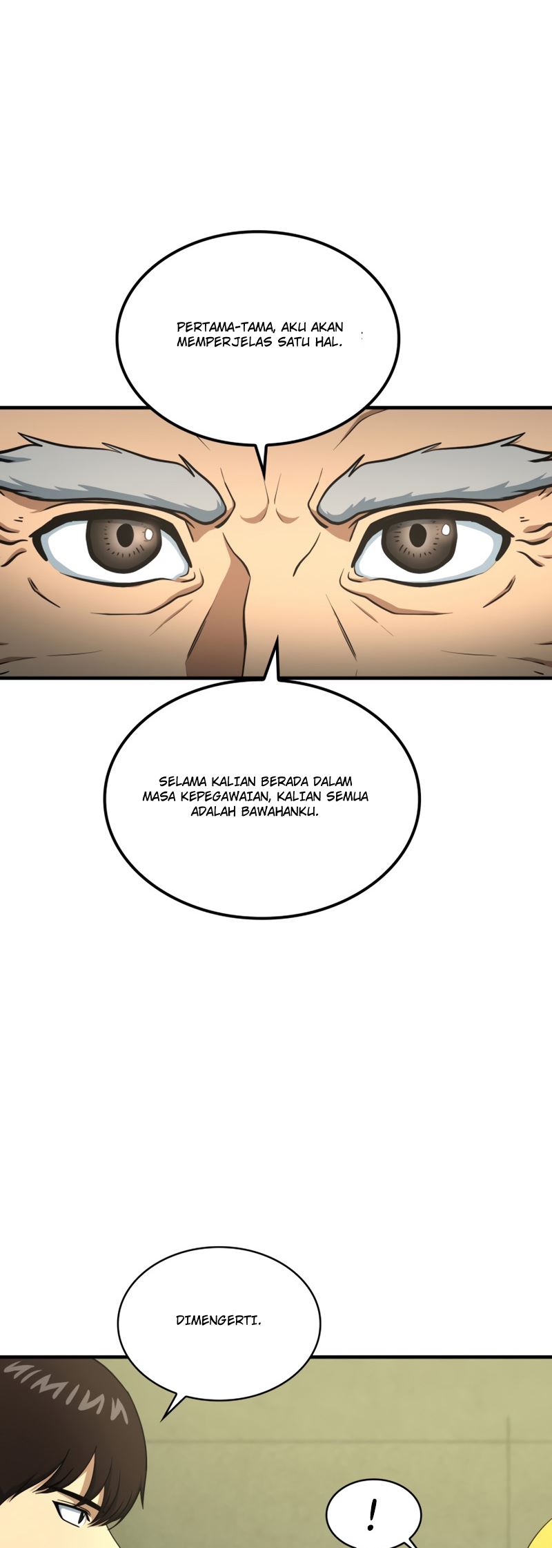 image-komik-dungeon-house-chapter-47-14/57