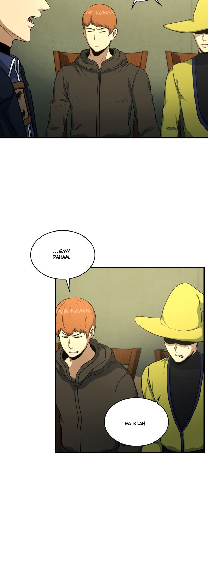 image-komik-dungeon-house-chapter-47-15/57