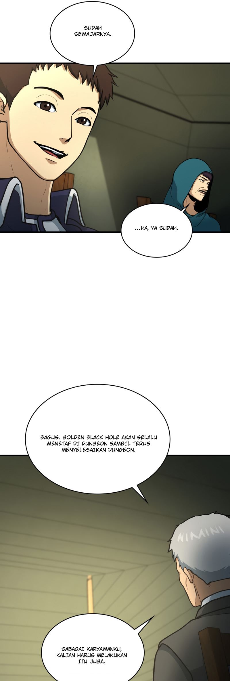 image-komik-dungeon-house-chapter-47-16/57