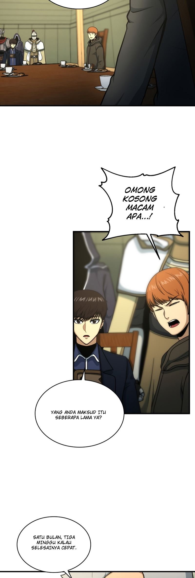 image-komik-dungeon-house-chapter-47-17/57