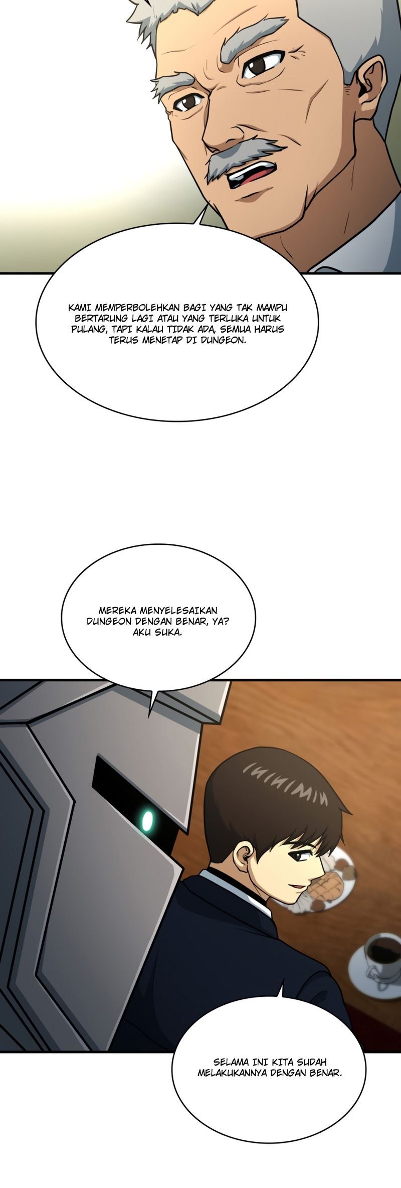 image-komik-dungeon-house-chapter-47-18/57