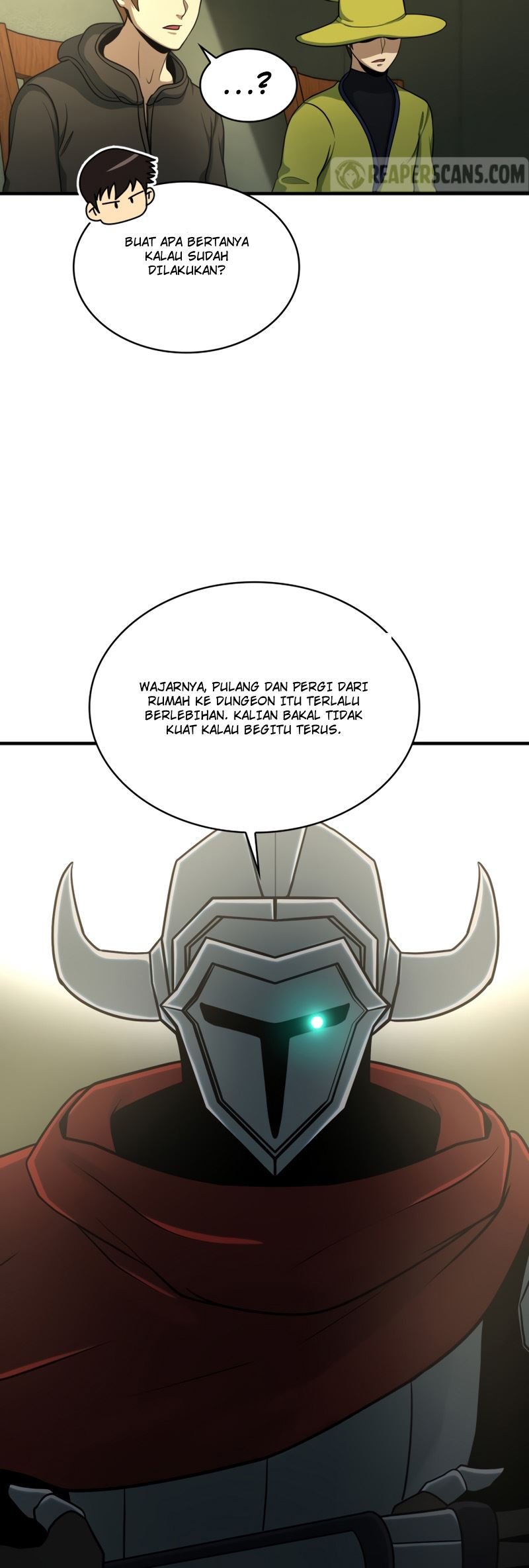 image-komik-dungeon-house-chapter-47-20/57