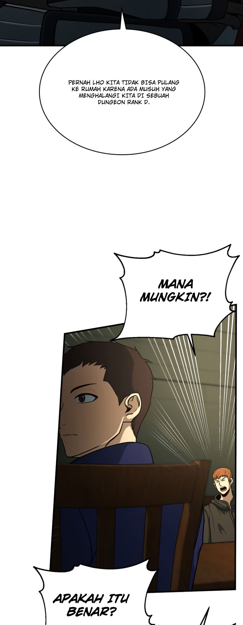 image-komik-dungeon-house-chapter-47-21/57