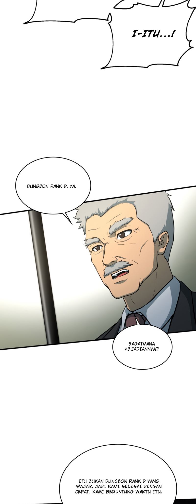 image-komik-dungeon-house-chapter-47-22/57