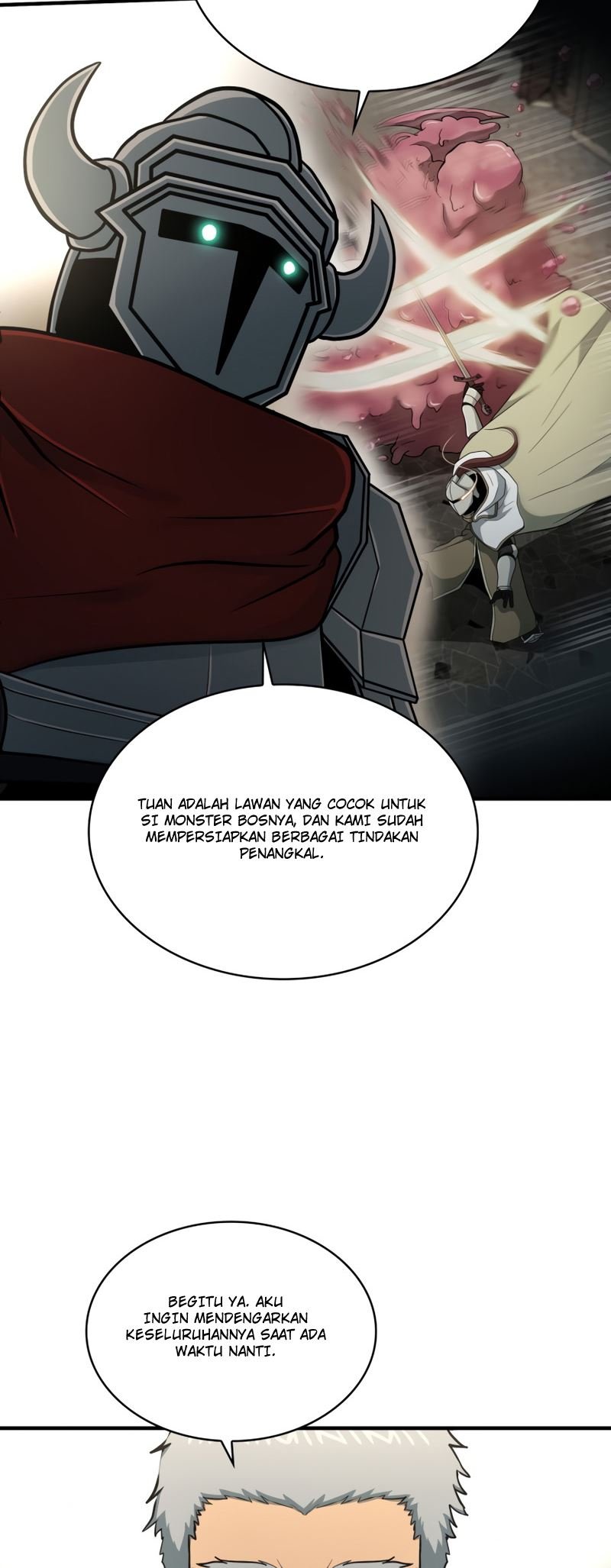 image-komik-dungeon-house-chapter-47-23/57