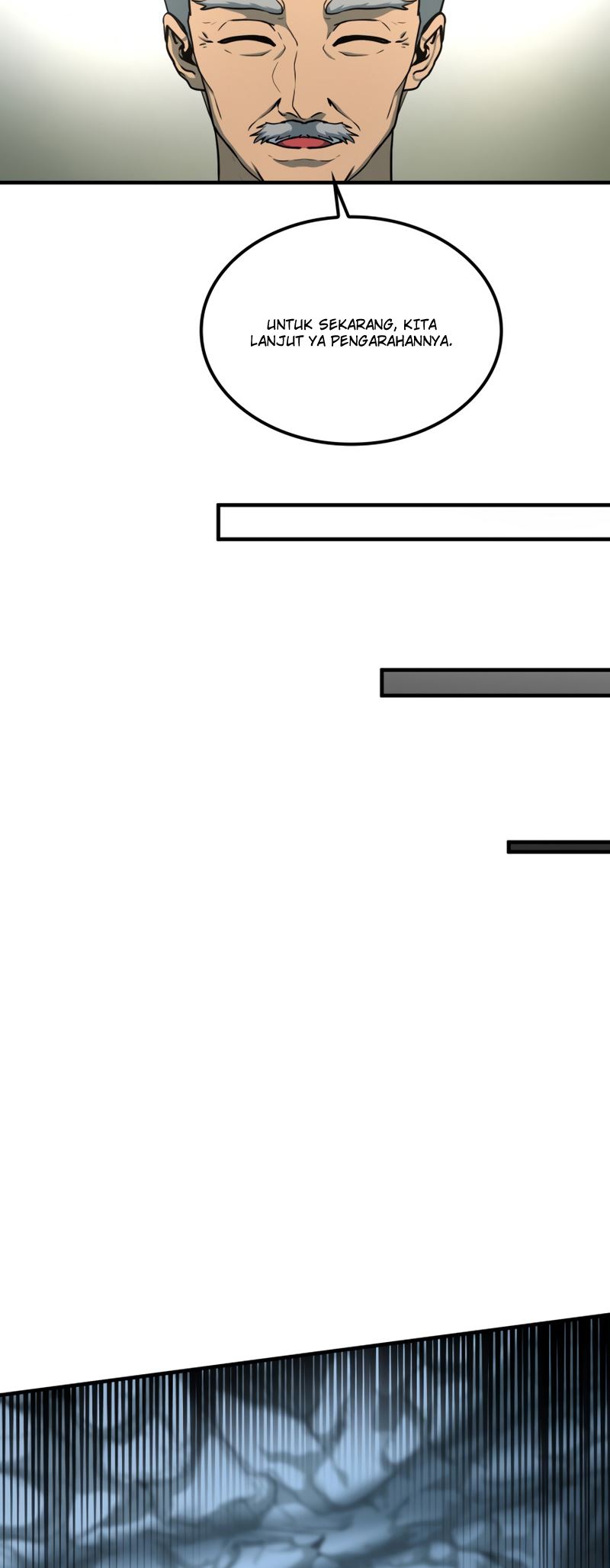 image-komik-dungeon-house-chapter-47-24/57