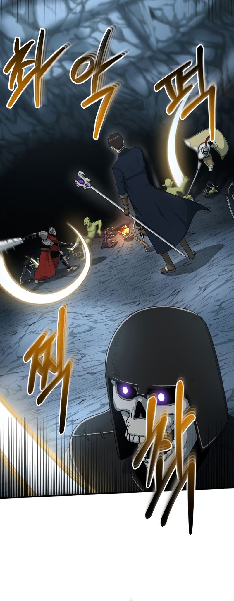 image-komik-dungeon-house-chapter-47-25/57