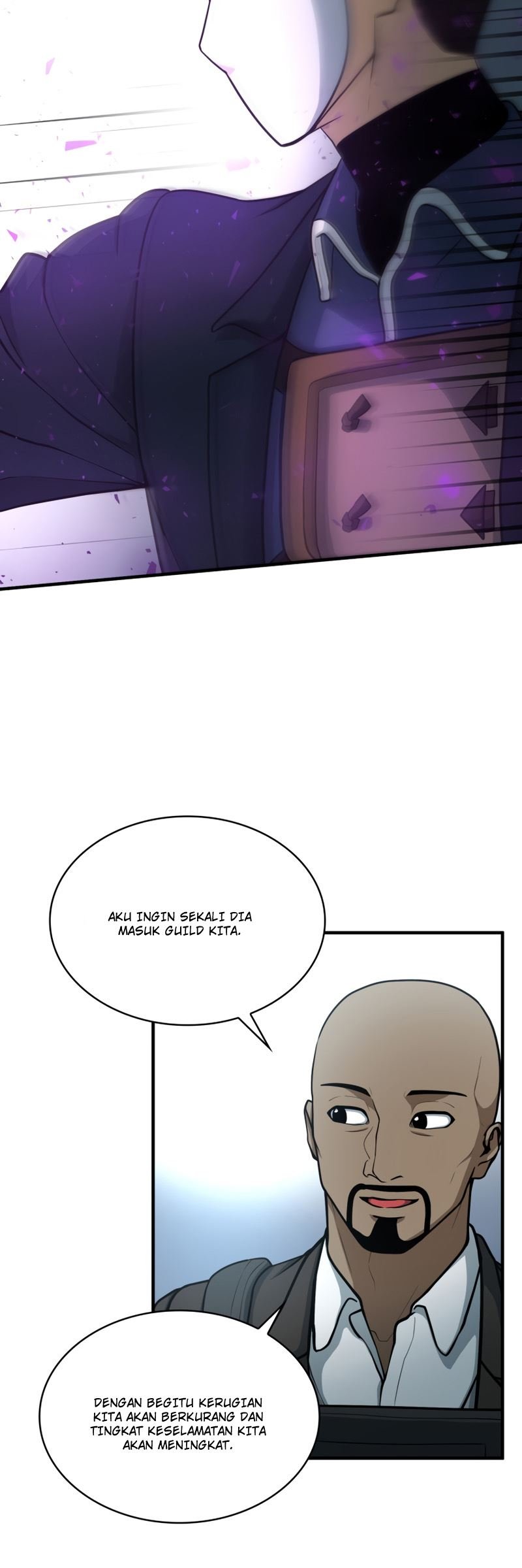 image-komik-dungeon-house-chapter-47-27/57