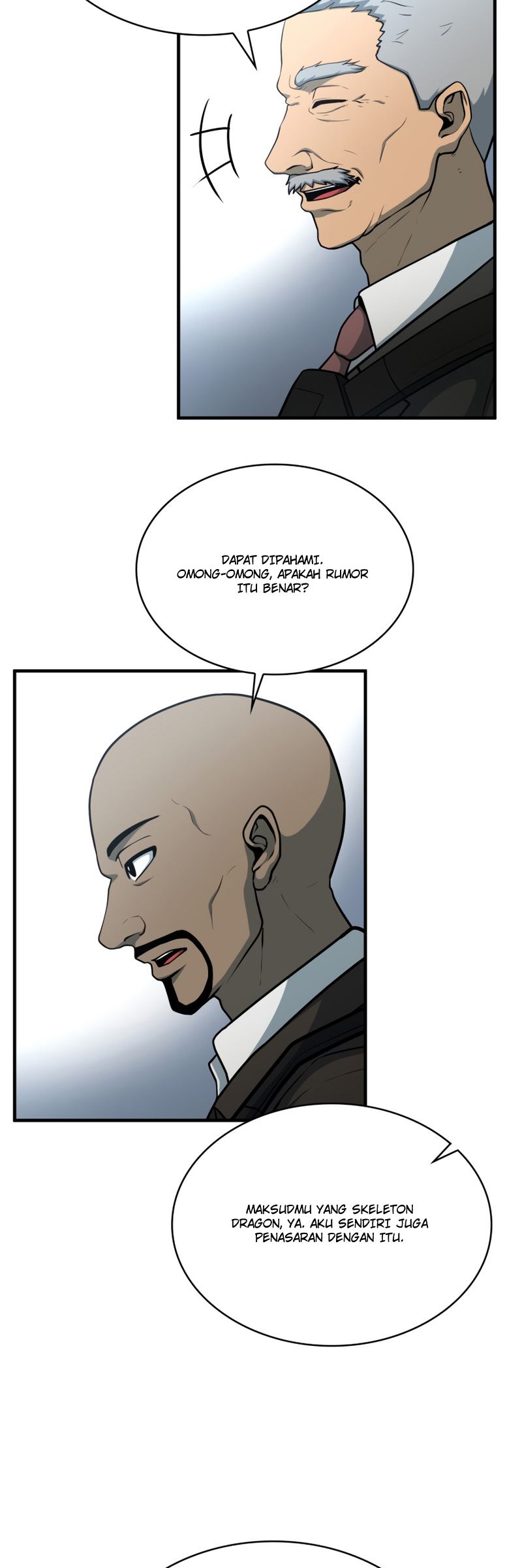 image-komik-dungeon-house-chapter-47-29/57