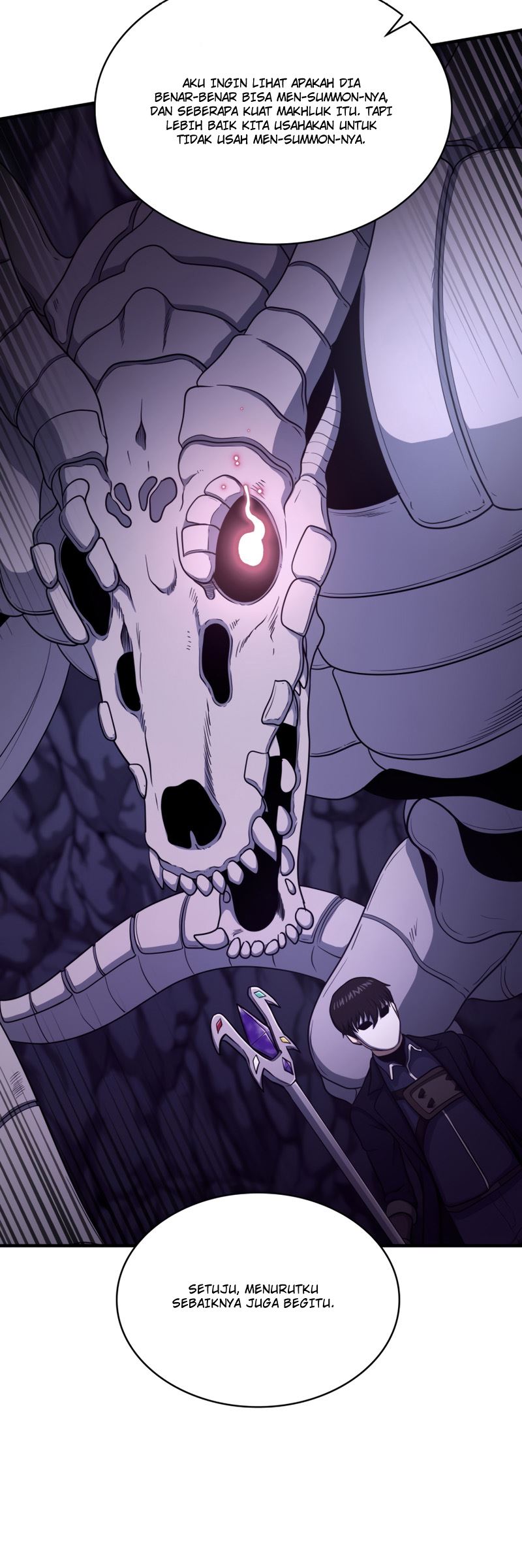 image-komik-dungeon-house-chapter-47-30/57