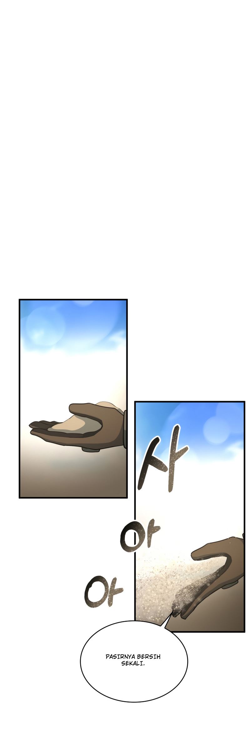 image-komik-dungeon-house-chapter-47-31/57