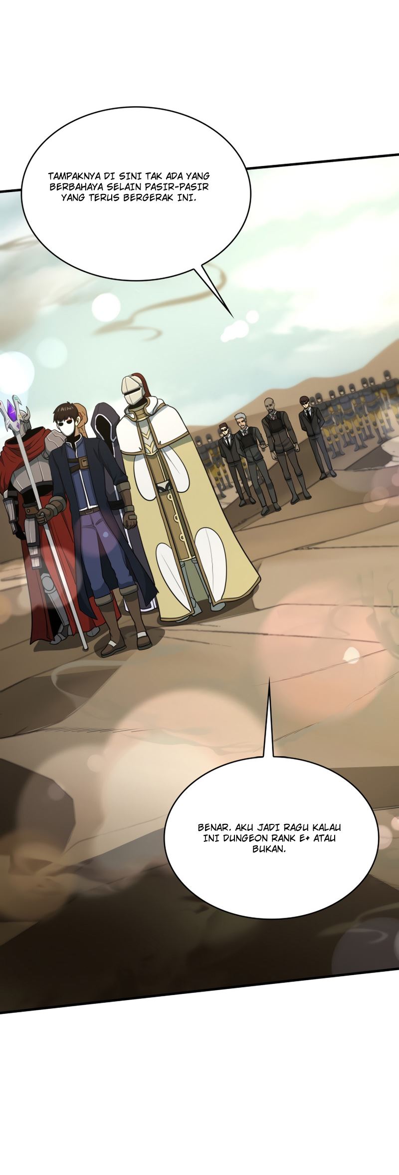 image-komik-dungeon-house-chapter-47-32/57