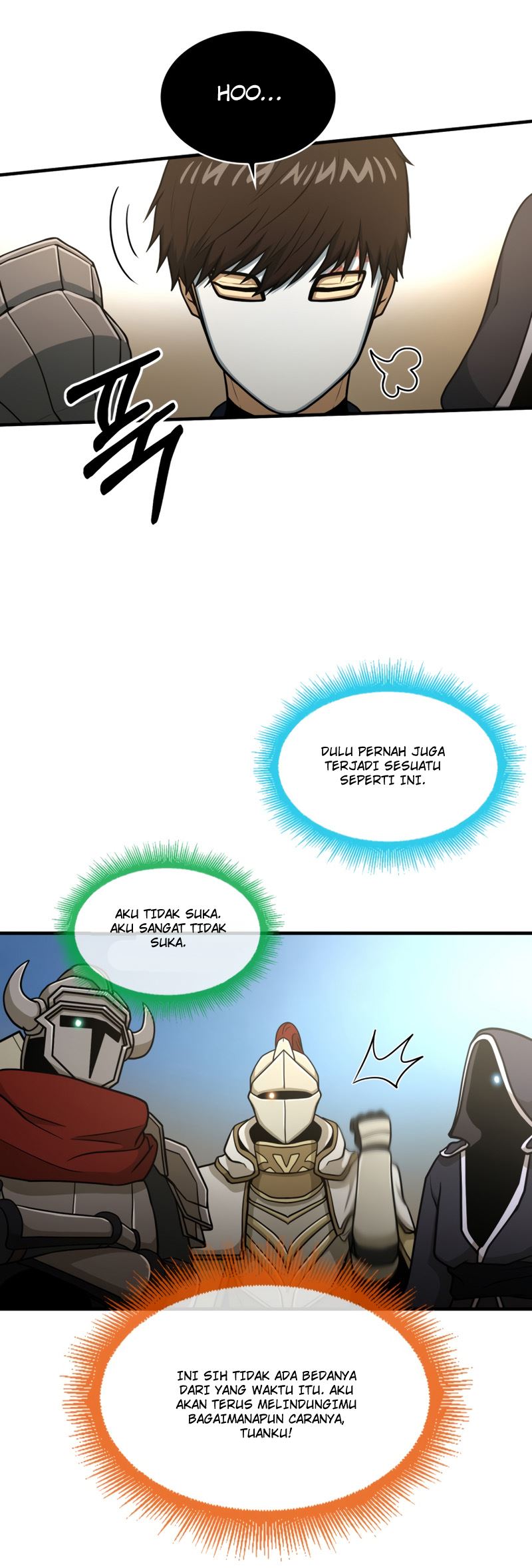 image-komik-dungeon-house-chapter-47-33/57