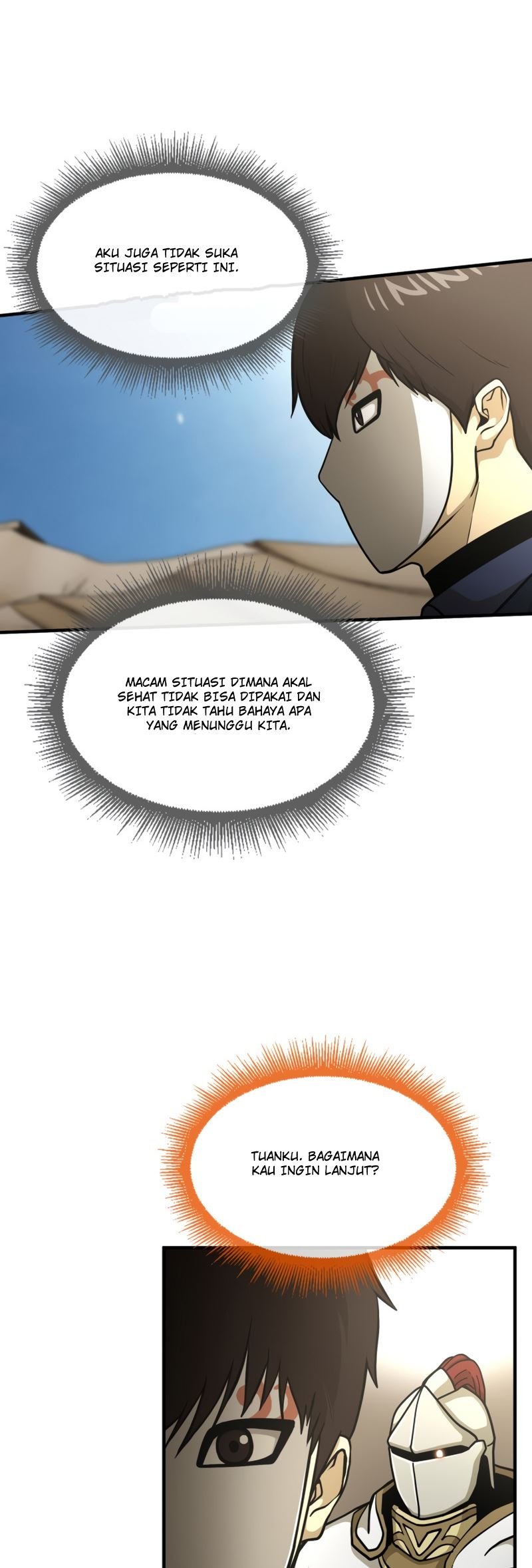 image-komik-dungeon-house-chapter-47-34/57