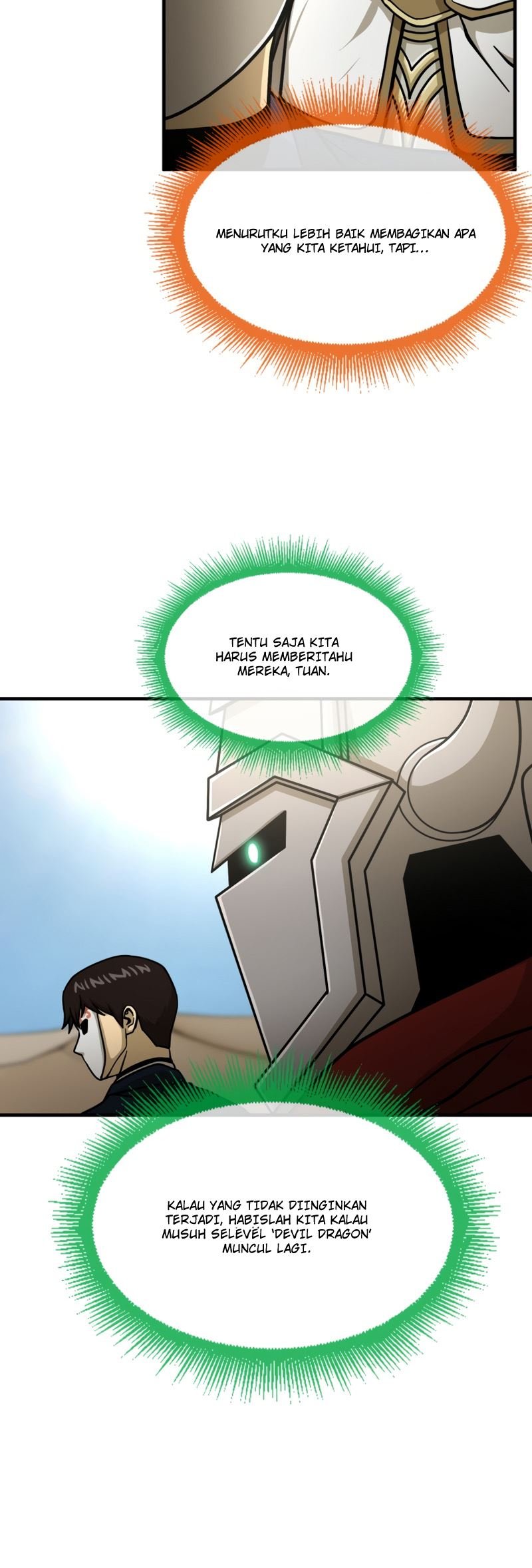 image-komik-dungeon-house-chapter-47-35/57