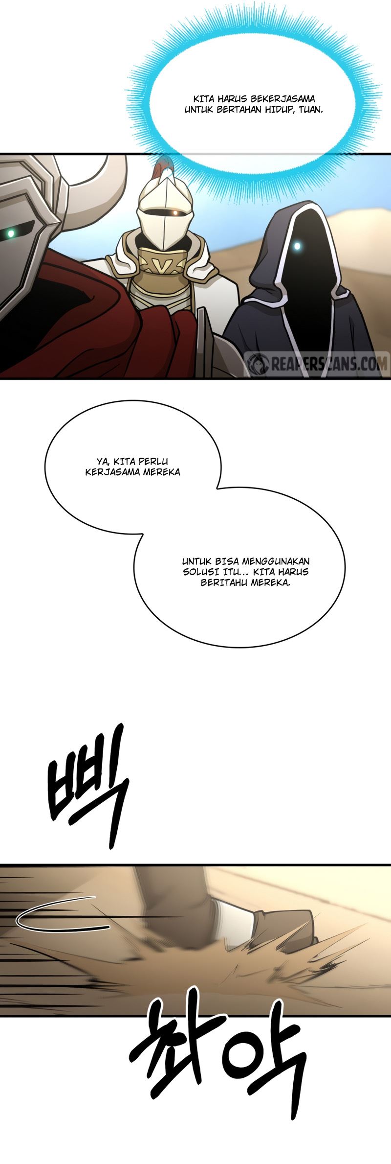 image-komik-dungeon-house-chapter-47-36/57