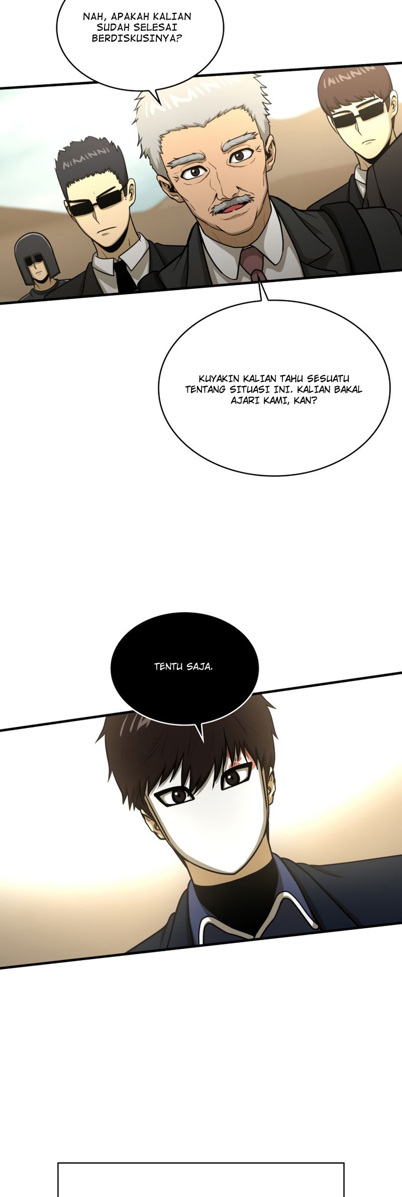 image-komik-dungeon-house-chapter-47-38/57