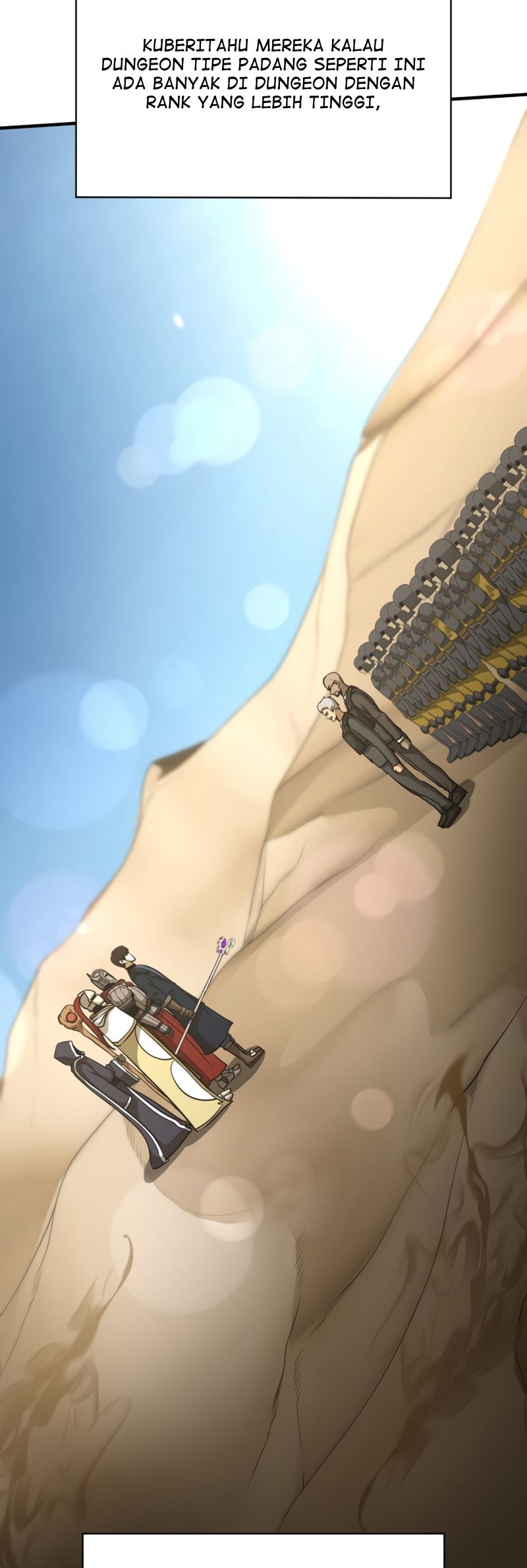 image-komik-dungeon-house-chapter-47-39/57