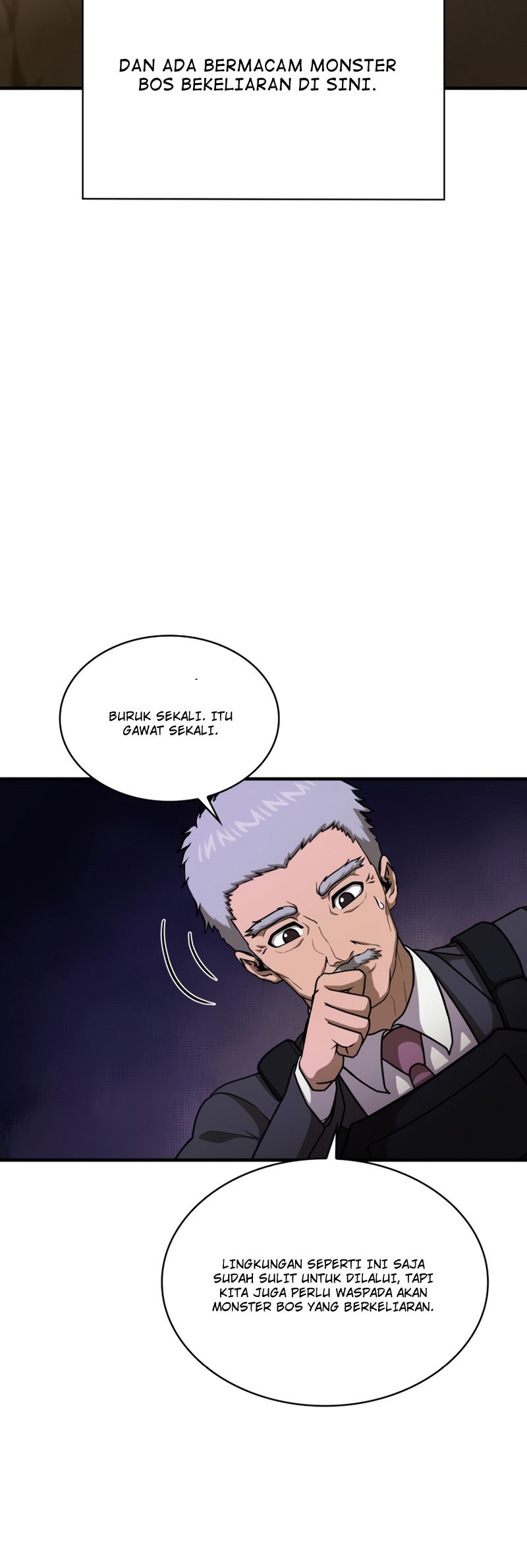 image-komik-dungeon-house-chapter-47-40/57