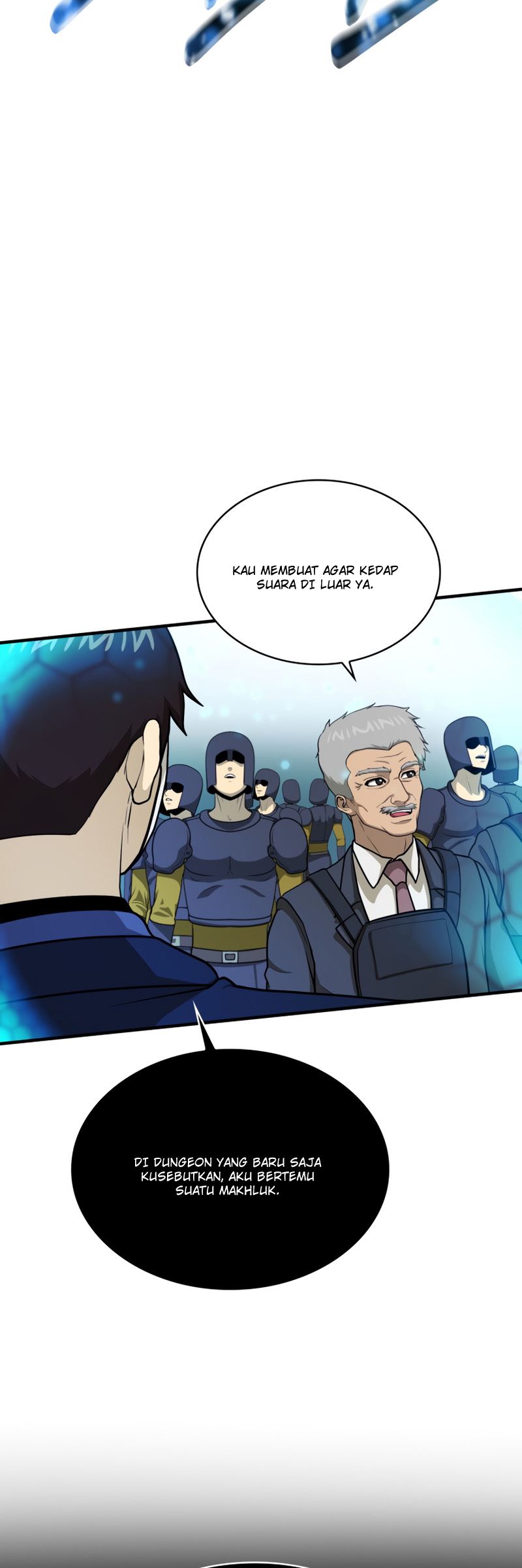 image-komik-dungeon-house-chapter-47-43/57