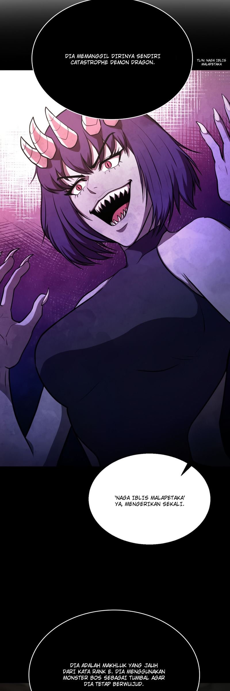 image-komik-dungeon-house-chapter-47-44/57